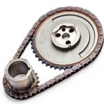 Armker LS Gen 3 V8 Engine Timing Chain Kit-0