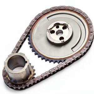 Armker LS Gen 3 V8 Engine Timing Chain Kit-0
