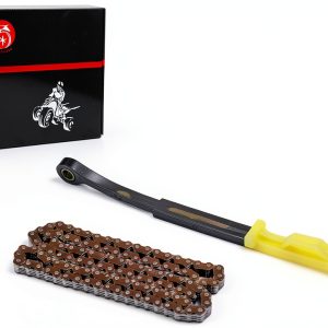 MOTO1988 Cam Chain Guides for Honda TRX450R-0