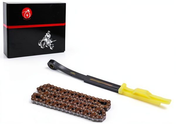 MOTO1988 Cam Chain Guides for Honda TRX450R-0