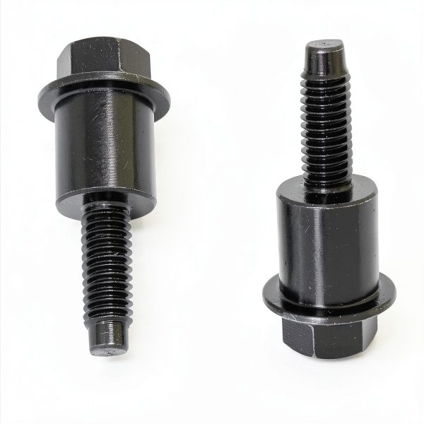 Saab 9-3 Timing Chain Guide Bolt by BLOLACDZ High-Quality-2