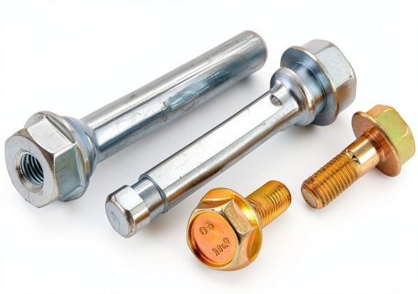 Carlson Metric Hex Bolts Automotive Replacement-0