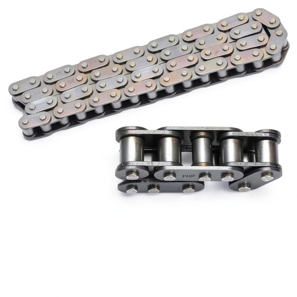 Armker LS Gen 3 V8 Engine Timing Chain Kit-3