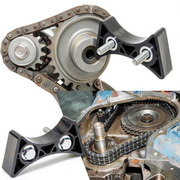 Shimeyao LS Timing Chain for Avalanche-5