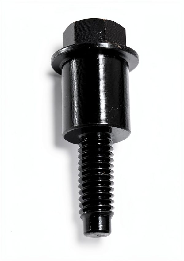 Saab 9-3 Timing Chain Guide Bolt by BLOLACDZ High-Quality-3