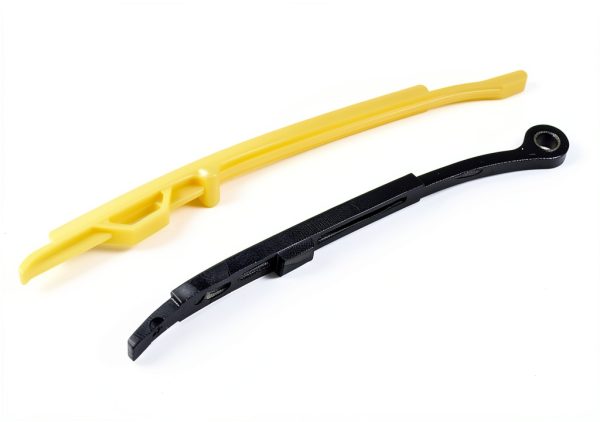 MOTO1988 Cam Chain Guides for Honda TRX450R-3
