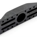 Jeep Cherokee Timing Chain Guide Omix-Ada-0