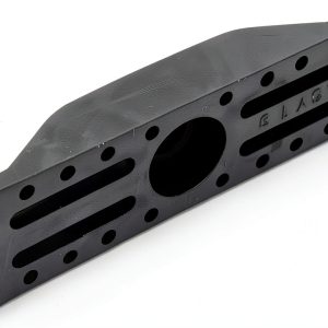 Jeep Cherokee Timing Chain Guide Omix-Ada-0