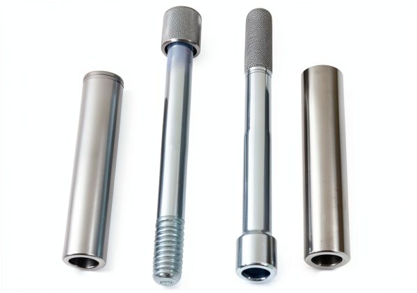Raybestos Metric Hexagon Bolt Grade C-0