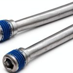 All Balls Racing Caliper Bolt Kit for ATV-0