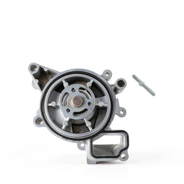 Autodevil Engine Timing Chain Kit for GM 2.4L-3