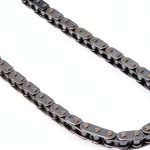Cloyes Timing Chain for Automotive Replacement-0