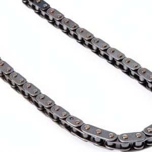 Cloyes Timing Chain for Automotive Replacement-0