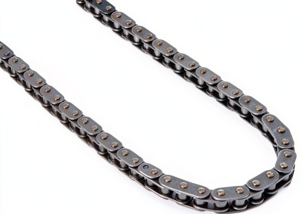 Cloyes Timing Chain for Automotive Replacement-0