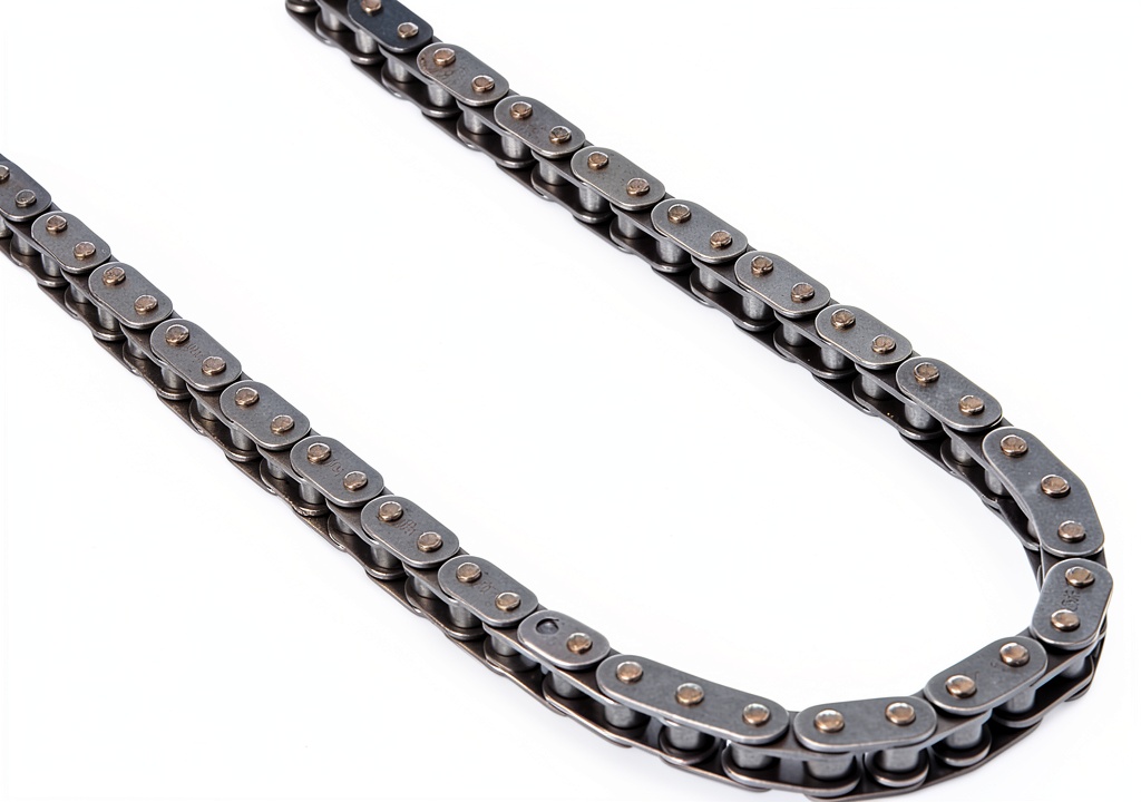 Cloyes Timing Chain product image