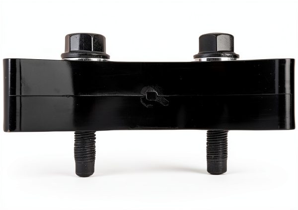 Smooups Timing Guide Damper for Automotive-2