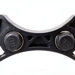 Smooups Timing Guide Damper for Automotive-0