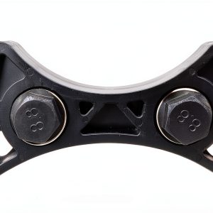 Smooups Timing Guide Damper for Automotive-0