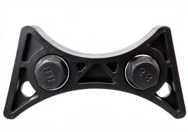 Smooups Timing Guide Damper for Automotive-0
