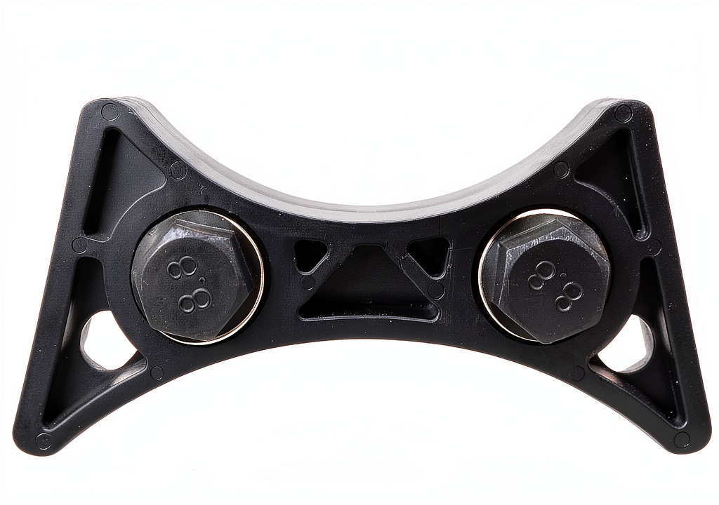 Product View