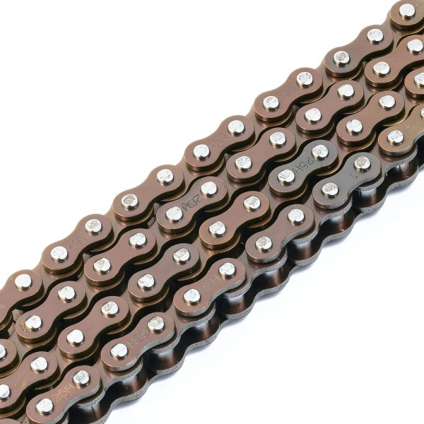 MOTO1988 Cam Timing Chain for Honda XR185 XR200-1