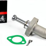 MOTO1988 Cam Timing Chain Tensioner for Polaris Outlaw 500-0