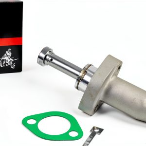 MOTO1988 Cam Timing Chain Tensioner for Polaris Outlaw 500-0
