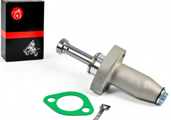 MOTO1988 Cam Timing Chain Tensioner for Polaris Outlaw 500-0