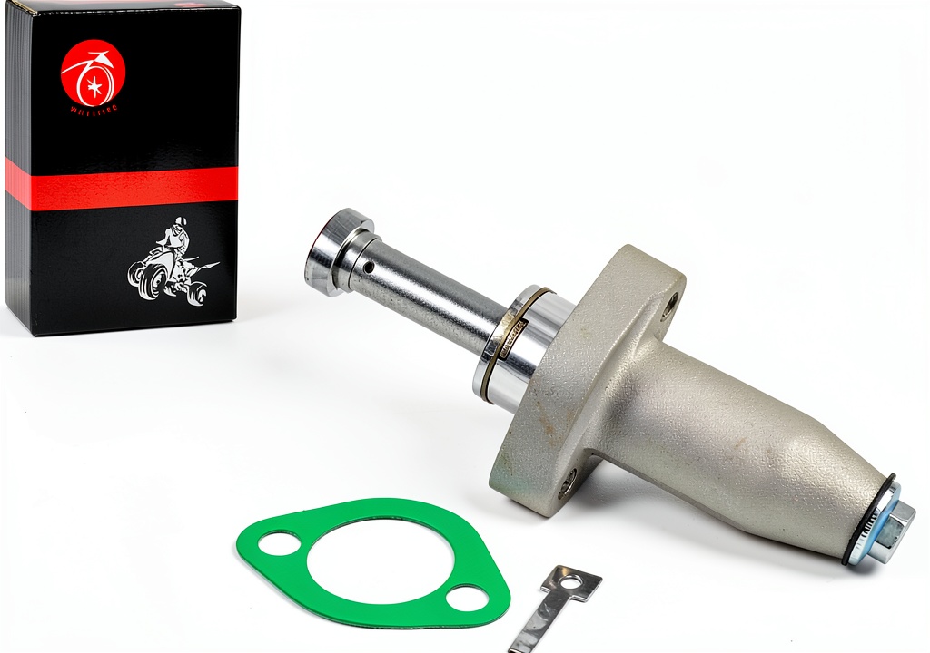 MOTO1988 Cam Timing Chain Tensioner for Polaris Outlaw 500