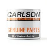 Carlson Brake Caliper Pin Boot Kit for Honda Accord-0