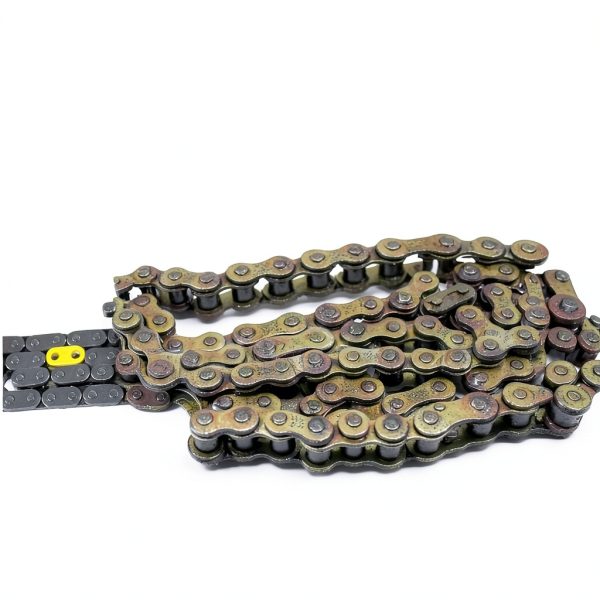 Autodevil Engine Timing Chain Kit for GM 2.4L-5