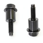 Saab 9-3 Timing Chain Guide Bolt by BLOLACDZ High-Quality-0