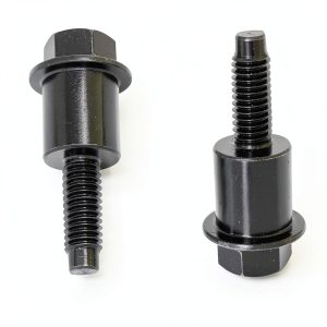 Saab 9-3 Timing Chain Guide Bolt by BLOLACDZ High-Quality-0