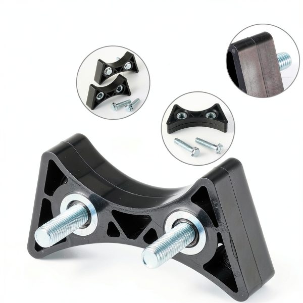 Shimeyao LS Timing Chain for Avalanche-2