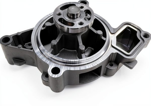 OWNWEEDA 9-4201S Timing Chain Kit for Chevy and GMC-7