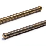 Carlson Guide Pin Kit Automotive Replacement-0