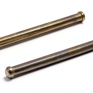 Carlson Guide Pin Kit Automotive Replacement-0
