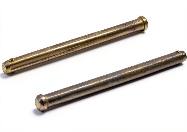 Carlson Guide Pin Kit Automotive Replacement-0