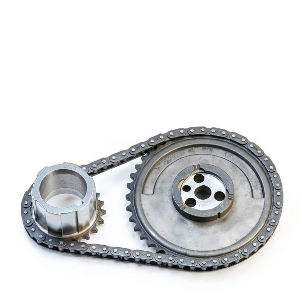 Armker LS Gen 3 V8 Engine Timing Chain Kit-6
