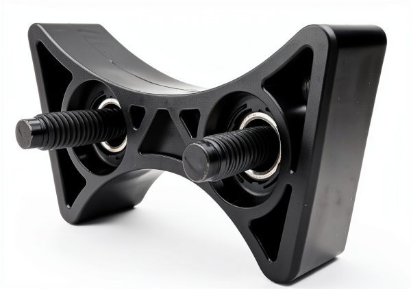 Smooups Timing Guide Damper for Automotive-4