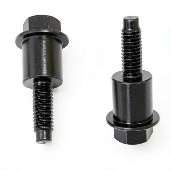 Saab 9-3 Timing Chain Guide Bolt by BLOLACDZ High-Quality-4