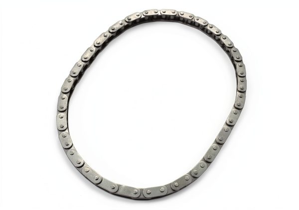Timing Chain BTSCAR Machined Steel for LS Engines-3