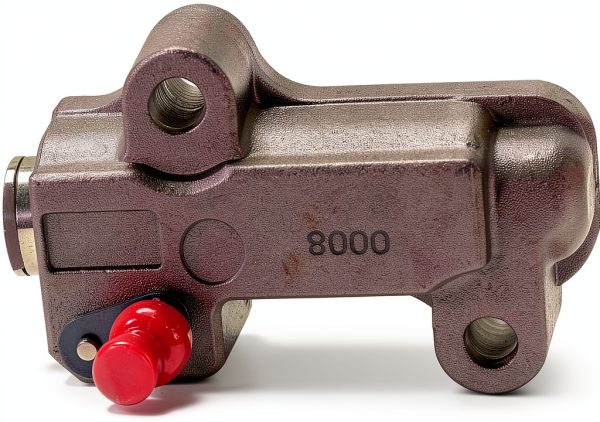 KarParts360 Timing Chain Tensioner Adjuster for ACCORD 08-12-4