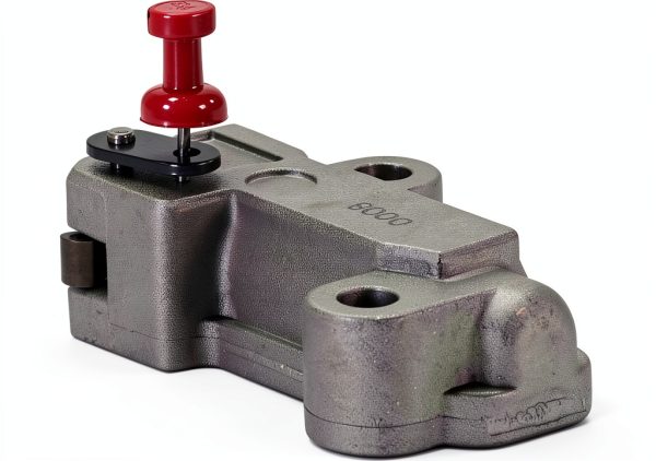 KarParts360 Timing Chain Tensioner Adjuster for ACCORD 08-12-5