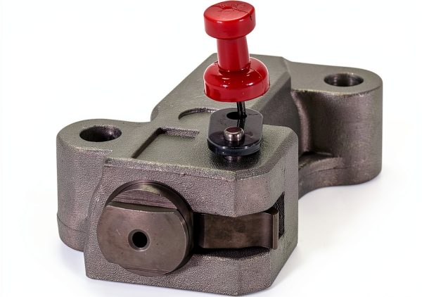 KarParts360 Timing Chain Tensioner Adjuster for ACCORD 08-12-2