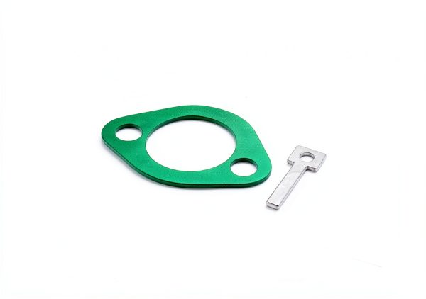 MOTO1988 Cam Timing Chain Tensioner for Polaris Outlaw 500-4