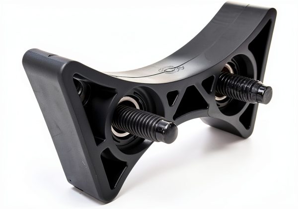 Smooups Timing Guide Damper for Automotive-6