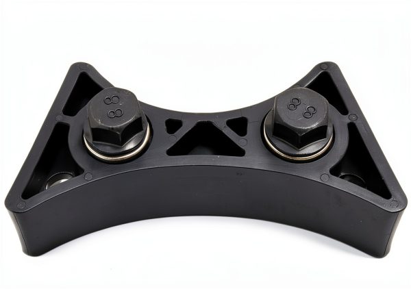 Smooups Timing Guide Damper for Automotive-1