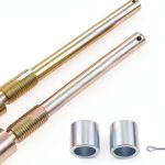 Dorman Heavy Duty M12 Hex Bolt Kit for Automotive-0