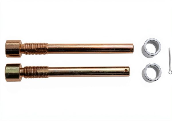 Dorman Heavy Duty M12 Hex Bolt Kit for Automotive-1